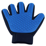 Removedora de pêlos pet Easy Glove™